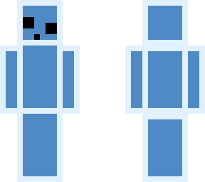 slime 2 (full)