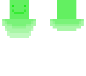 slime boii