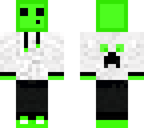 slime gamer
