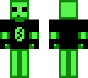slime gamer