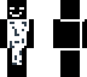 smile remake it's bad