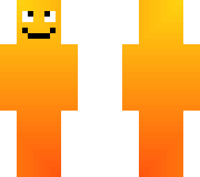 smiley