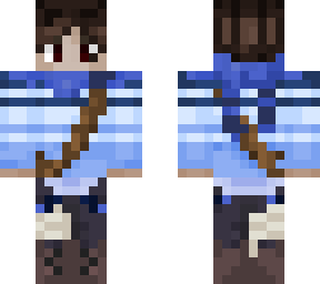 smp gabe :d