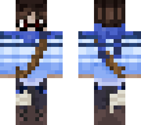 smp gabe (glasses)