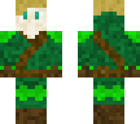smp rebellion