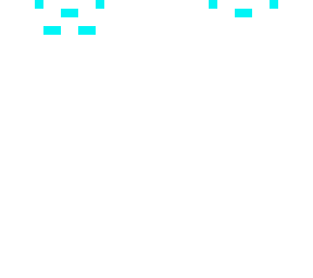 snow king