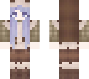 snowchester fauste