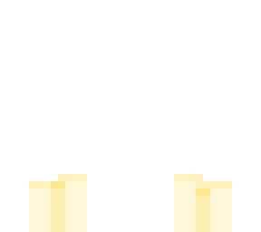 socks  ~  sock base