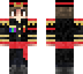 soilder 3