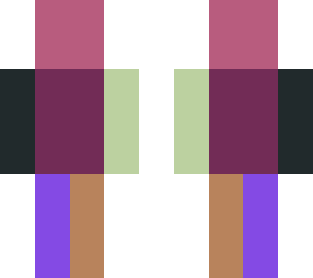 solid color i