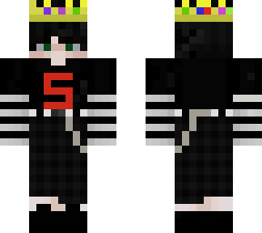 solusprince