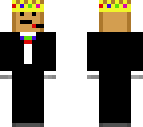 some_bread_dude