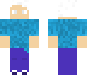 some guy