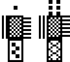 something