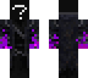 sorcerer