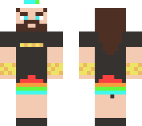 sp33dy fanart