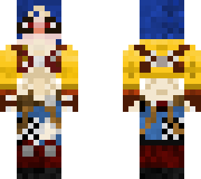 spacelords - alicia