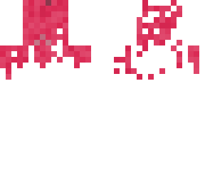 spooky 2