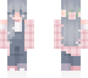 spring cherry