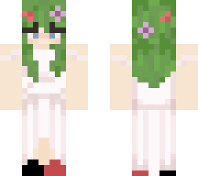 spring timey thing fixed
