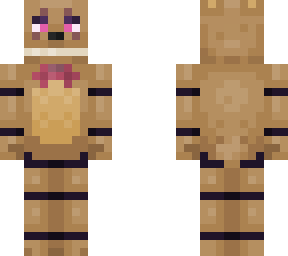 springtrap (sad)