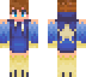 starboibluejay