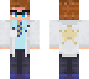 starboidrblue