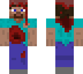 steve