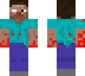 stevenbrine