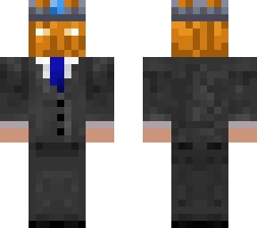 stewpod