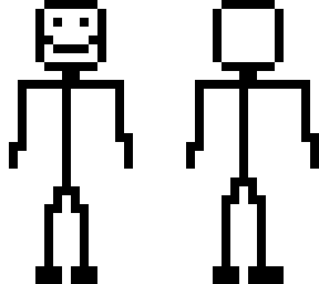 stick boi