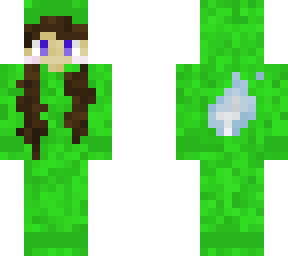 stormly creeper :)