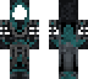 stranger