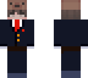 suit