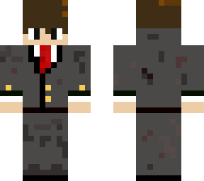 suit