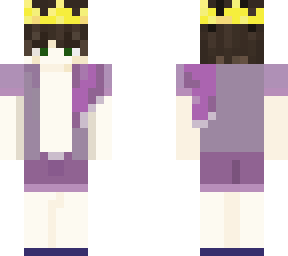 summer skin