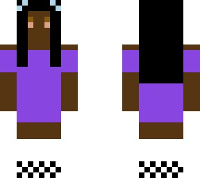 summertime blast 2