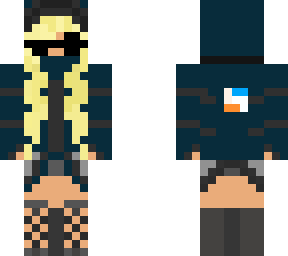 sunglasses edition