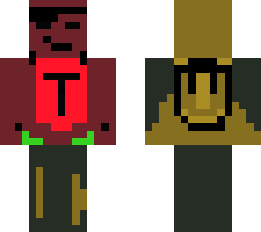 super pirat