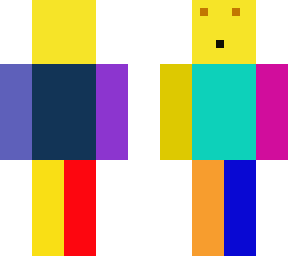 super skin