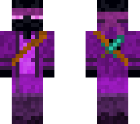 swag enderman v.2