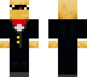 swag potato