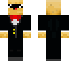 swag potato