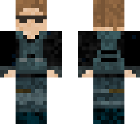 swat