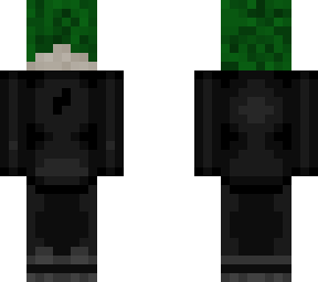 sweatskin