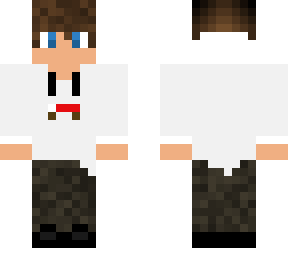 talen huntingtons skin