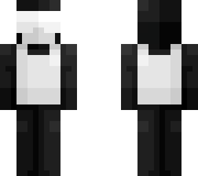 tankman