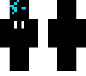 tanqr