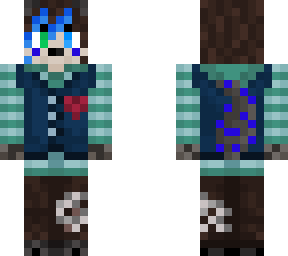 tauryxwolf