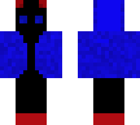 taymo / taymo2000_hd